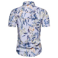 uploads/erp/collection/images/Men Clothing/XIANGNIAN/XU0449072/img_b/img_b_XU0449072_3_hGEv8JmvS75LkTak-5oXuXHI3S9upaws